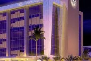 Hotel Eb Miami Airport Miami Springs
